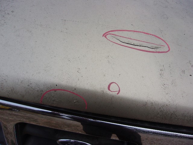 https://f005.backblazeb2.com/file/img-partshotlines-com/Inventory/EX739/Vehicle/38576_07.jpg
