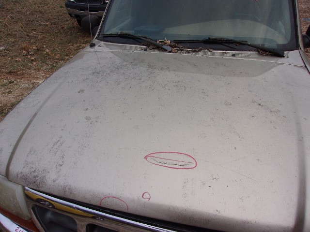https://f005.backblazeb2.com/file/img-partshotlines-com/Inventory/EX739/Vehicle/38576_08.jpg