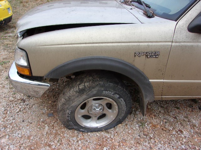 https://f005.backblazeb2.com/file/img-partshotlines-com/Inventory/EX739/Vehicle/38576_09.jpg