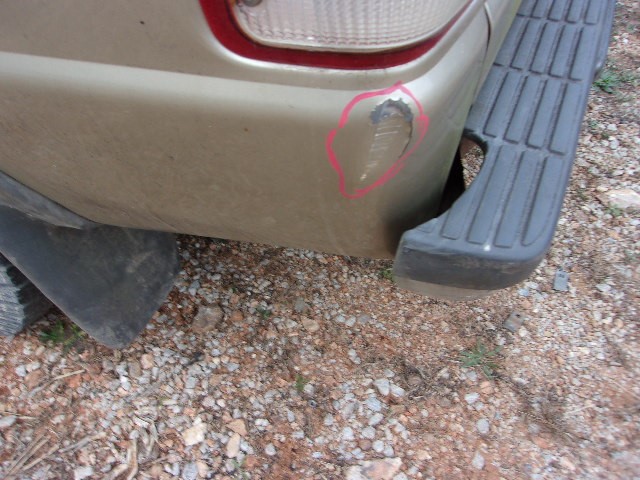 https://f005.backblazeb2.com/file/img-partshotlines-com/Inventory/EX739/Vehicle/38576_12.jpg