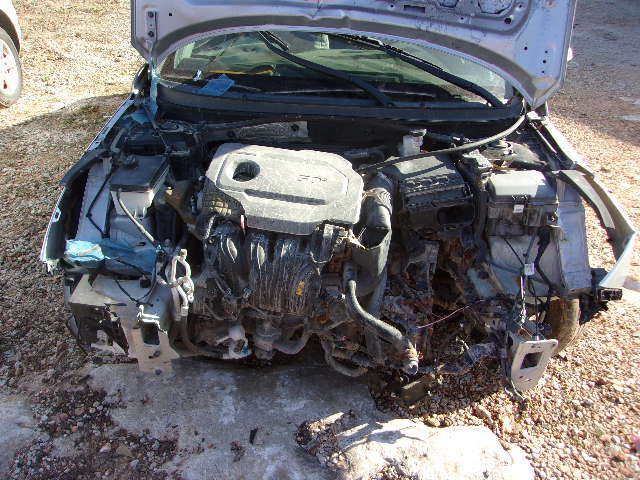 https://f005.backblazeb2.com/file/img-partshotlines-com/Inventory/EX739/Vehicle/38749_01.jpg