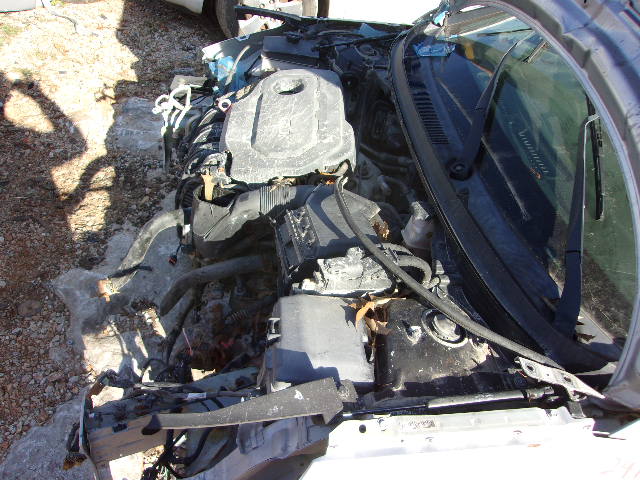 https://f005.backblazeb2.com/file/img-partshotlines-com/Inventory/EX739/Vehicle/38749_02.jpg