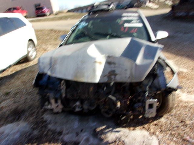 https://f005.backblazeb2.com/file/img-partshotlines-com/Inventory/EX739/Vehicle/38749_03.jpg