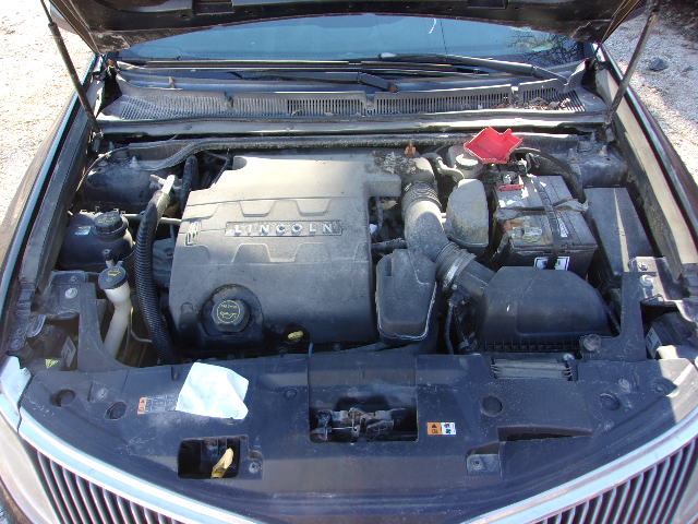 https://f005.backblazeb2.com/file/img-partshotlines-com/Inventory/EX739/Vehicle/38781_01.jpg