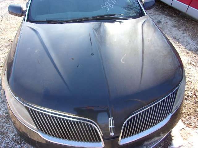 https://f005.backblazeb2.com/file/img-partshotlines-com/Inventory/EX739/Vehicle/38781_03.jpg