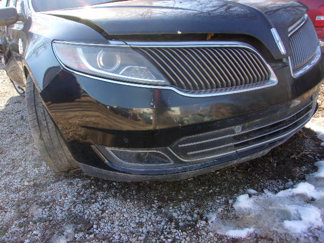https://f005.backblazeb2.com/file/img-partshotlines-com/Inventory/EX739/Vehicle/38781_04.jpg