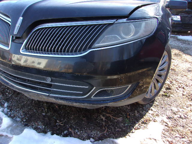 https://f005.backblazeb2.com/file/img-partshotlines-com/Inventory/EX739/Vehicle/38781_05.jpg