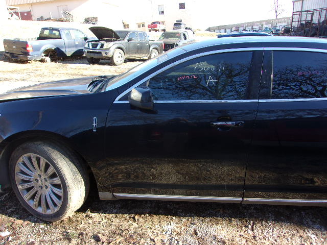 https://f005.backblazeb2.com/file/img-partshotlines-com/Inventory/EX739/Vehicle/38781_07.jpg