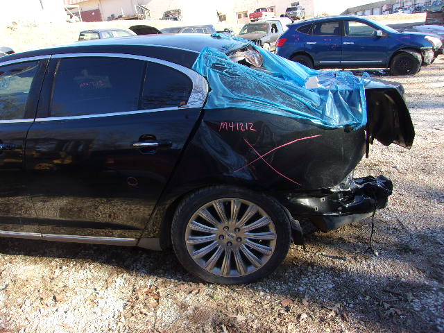 https://f005.backblazeb2.com/file/img-partshotlines-com/Inventory/EX739/Vehicle/38781_09.jpg