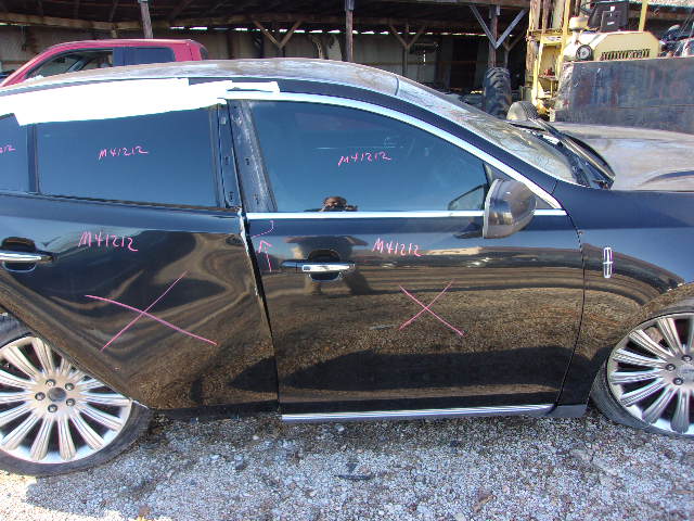 https://f005.backblazeb2.com/file/img-partshotlines-com/Inventory/EX739/Vehicle/38781_12.jpg