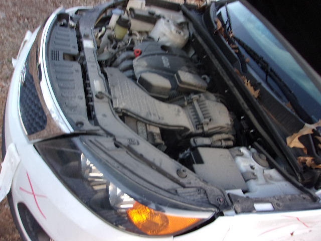 https://f005.backblazeb2.com/file/img-partshotlines-com/Inventory/EX739/Vehicle/38784_02.jpg