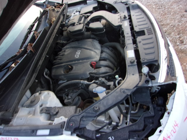 https://f005.backblazeb2.com/file/img-partshotlines-com/Inventory/EX739/Vehicle/38784_03.jpg