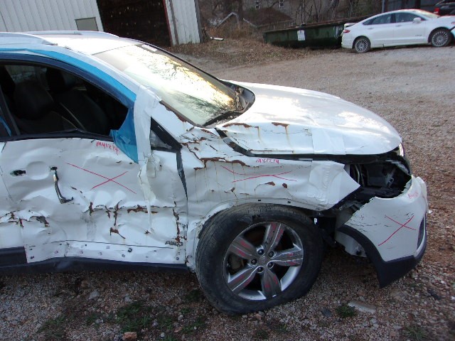 https://f005.backblazeb2.com/file/img-partshotlines-com/Inventory/EX739/Vehicle/38784_12.jpg