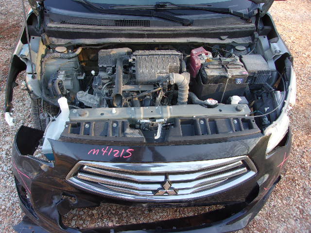 https://f005.backblazeb2.com/file/img-partshotlines-com/Inventory/EX739/Vehicle/38785_01.jpg