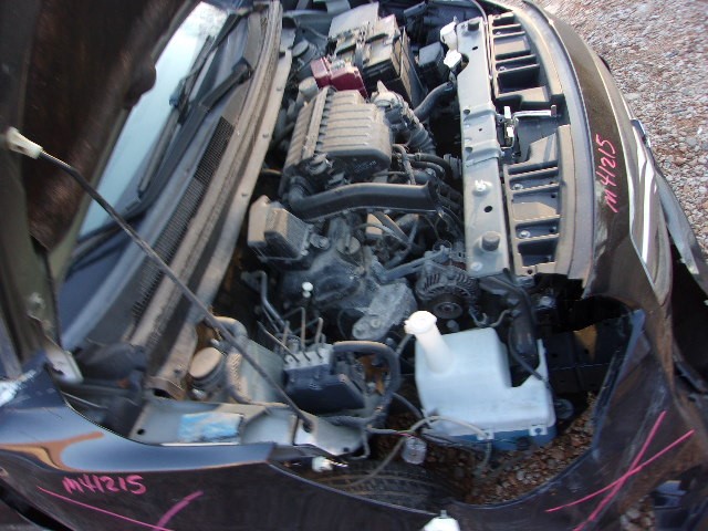 https://f005.backblazeb2.com/file/img-partshotlines-com/Inventory/EX739/Vehicle/38785_02.jpg
