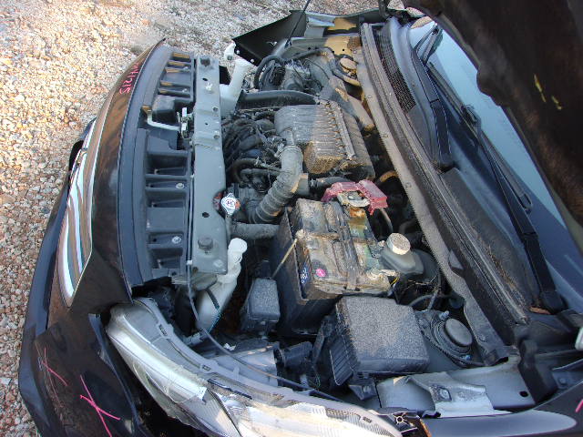 https://f005.backblazeb2.com/file/img-partshotlines-com/Inventory/EX739/Vehicle/38785_03.jpg