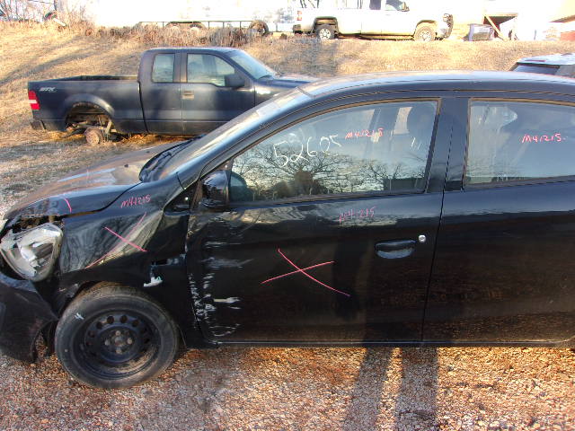 https://f005.backblazeb2.com/file/img-partshotlines-com/Inventory/EX739/Vehicle/38785_07.jpg