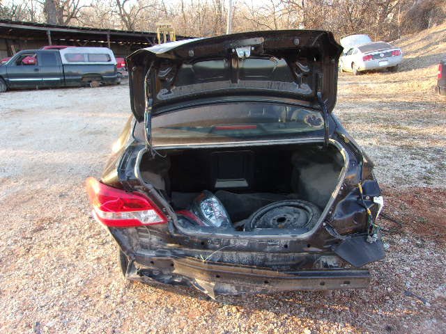 https://f005.backblazeb2.com/file/img-partshotlines-com/Inventory/EX739/Vehicle/38785_10.jpg