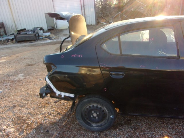 https://f005.backblazeb2.com/file/img-partshotlines-com/Inventory/EX739/Vehicle/38785_11.jpg