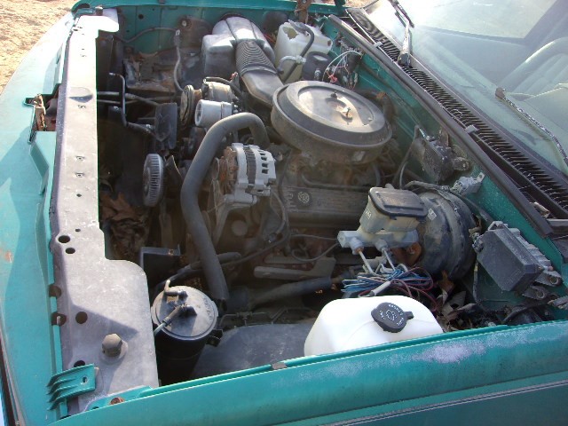 https://f005.backblazeb2.com/file/img-partshotlines-com/Inventory/EX739/Vehicle/38797_02.jpg