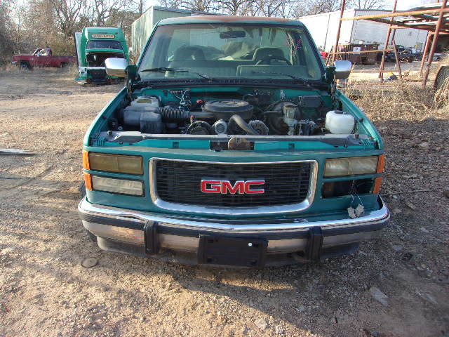 https://f005.backblazeb2.com/file/img-partshotlines-com/Inventory/EX739/Vehicle/38797_04.jpg