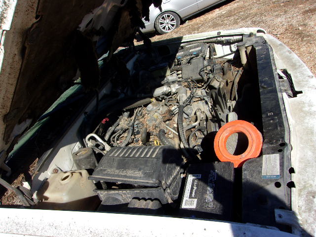 https://f005.backblazeb2.com/file/img-partshotlines-com/Inventory/EX739/Vehicle/38815_03.jpg