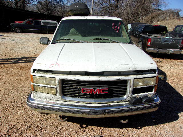 https://f005.backblazeb2.com/file/img-partshotlines-com/Inventory/EX739/Vehicle/38815_04.jpg