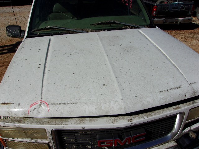 https://f005.backblazeb2.com/file/img-partshotlines-com/Inventory/EX739/Vehicle/38815_05.jpg