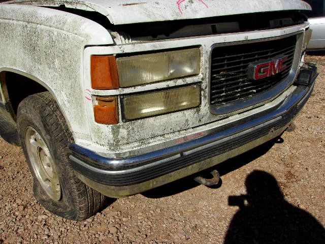 https://f005.backblazeb2.com/file/img-partshotlines-com/Inventory/EX739/Vehicle/38815_06.jpg