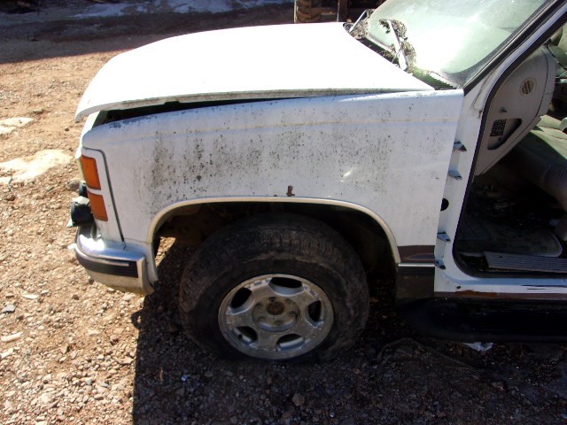 https://f005.backblazeb2.com/file/img-partshotlines-com/Inventory/EX739/Vehicle/38815_08.jpg