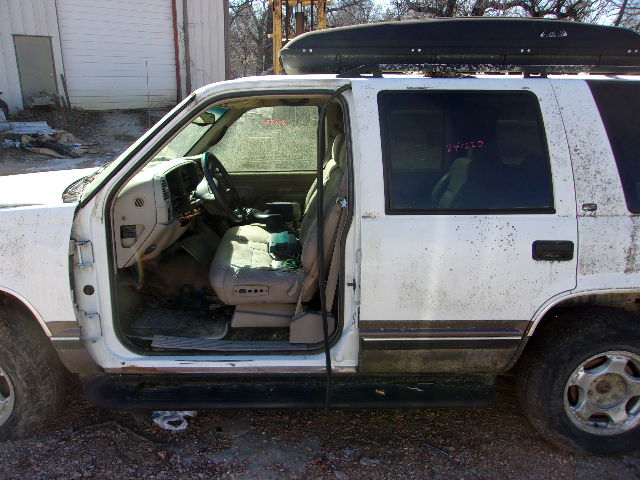 https://f005.backblazeb2.com/file/img-partshotlines-com/Inventory/EX739/Vehicle/38815_09.jpg