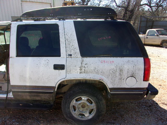 https://f005.backblazeb2.com/file/img-partshotlines-com/Inventory/EX739/Vehicle/38815_10.jpg