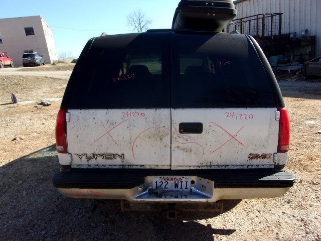 https://f005.backblazeb2.com/file/img-partshotlines-com/Inventory/EX739/Vehicle/38815_11.jpg