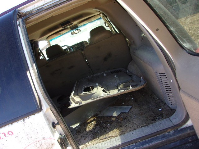 https://f005.backblazeb2.com/file/img-partshotlines-com/Inventory/EX739/Vehicle/38815_12.jpg