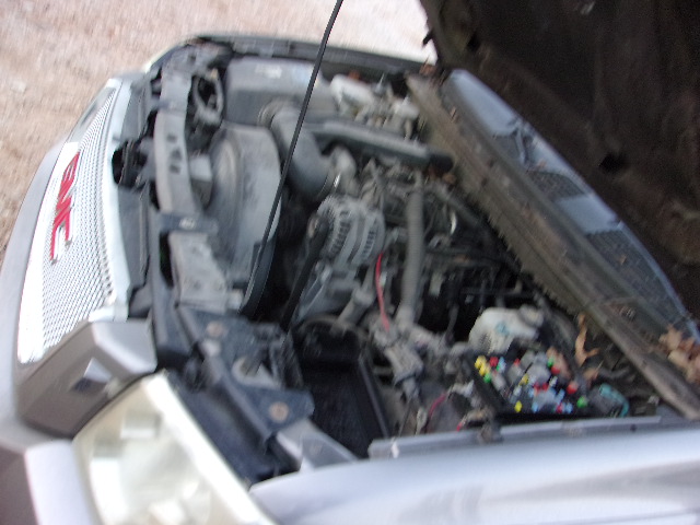 https://f005.backblazeb2.com/file/img-partshotlines-com/Inventory/EX739/Vehicle/38821_02.jpg