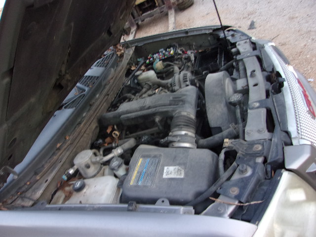 https://f005.backblazeb2.com/file/img-partshotlines-com/Inventory/EX739/Vehicle/38821_03.jpg