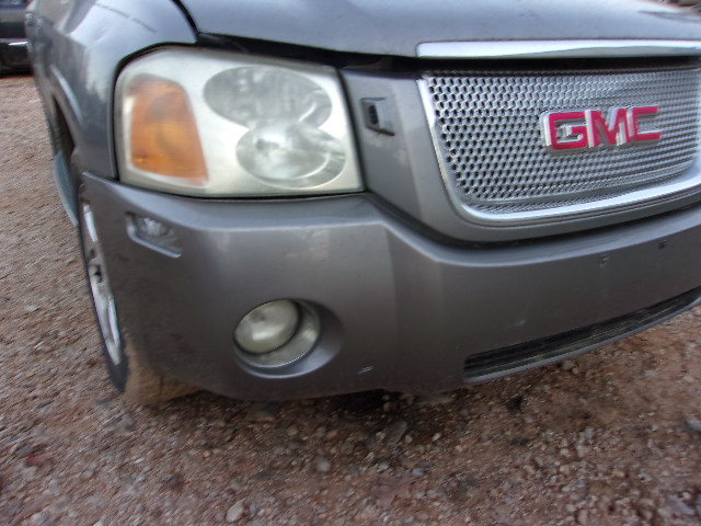https://f005.backblazeb2.com/file/img-partshotlines-com/Inventory/EX739/Vehicle/38821_06.jpg