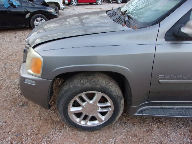 https://f005.backblazeb2.com/file/img-partshotlines-com/Inventory/EX739/Vehicle/38821_08.jpg
