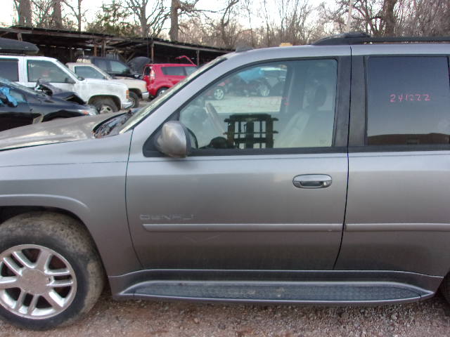 https://f005.backblazeb2.com/file/img-partshotlines-com/Inventory/EX739/Vehicle/38821_09.jpg
