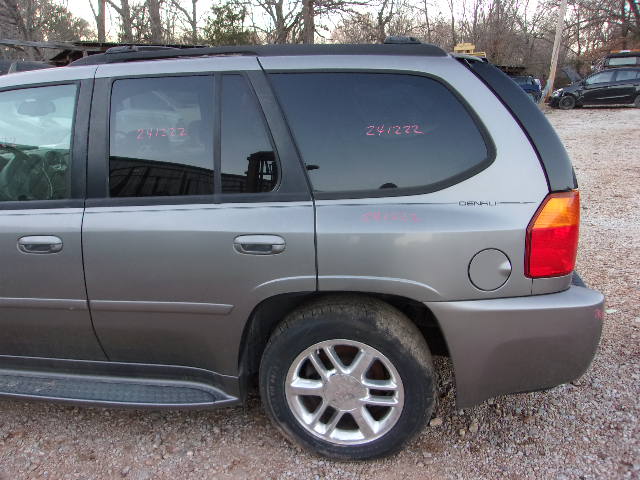 https://f005.backblazeb2.com/file/img-partshotlines-com/Inventory/EX739/Vehicle/38821_11.jpg