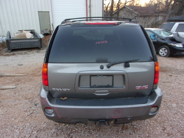https://f005.backblazeb2.com/file/img-partshotlines-com/Inventory/EX739/Vehicle/38821_12.jpg