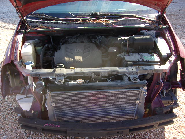 https://f005.backblazeb2.com/file/img-partshotlines-com/Inventory/EX739/Vehicle/38865_01.jpg