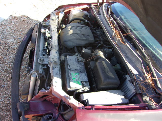 https://f005.backblazeb2.com/file/img-partshotlines-com/Inventory/EX739/Vehicle/38865_02.jpg