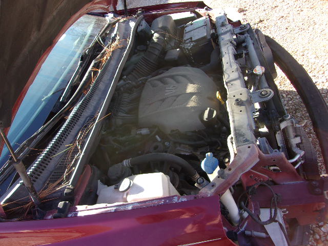 https://f005.backblazeb2.com/file/img-partshotlines-com/Inventory/EX739/Vehicle/38865_03.jpg