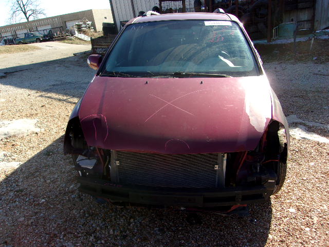 https://f005.backblazeb2.com/file/img-partshotlines-com/Inventory/EX739/Vehicle/38865_04.jpg