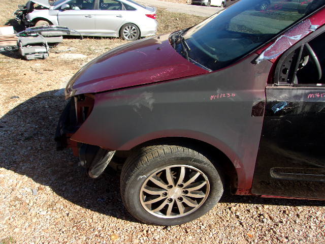 https://f005.backblazeb2.com/file/img-partshotlines-com/Inventory/EX739/Vehicle/38865_05.jpg