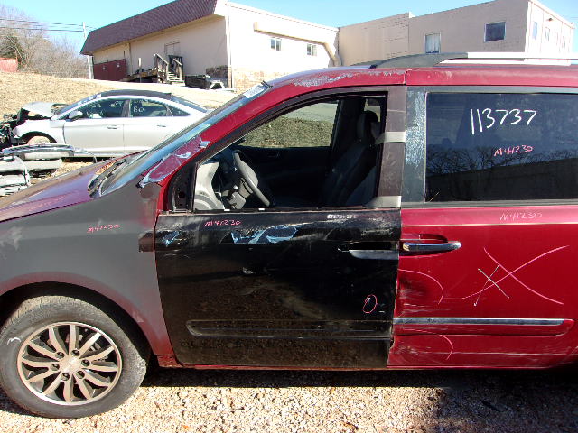 https://f005.backblazeb2.com/file/img-partshotlines-com/Inventory/EX739/Vehicle/38865_06.jpg