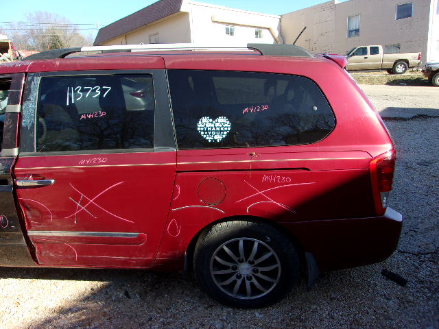 https://f005.backblazeb2.com/file/img-partshotlines-com/Inventory/EX739/Vehicle/38865_08.jpg