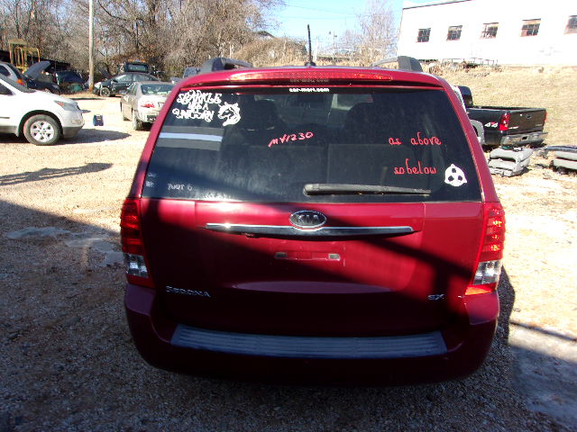 https://f005.backblazeb2.com/file/img-partshotlines-com/Inventory/EX739/Vehicle/38865_09.jpg