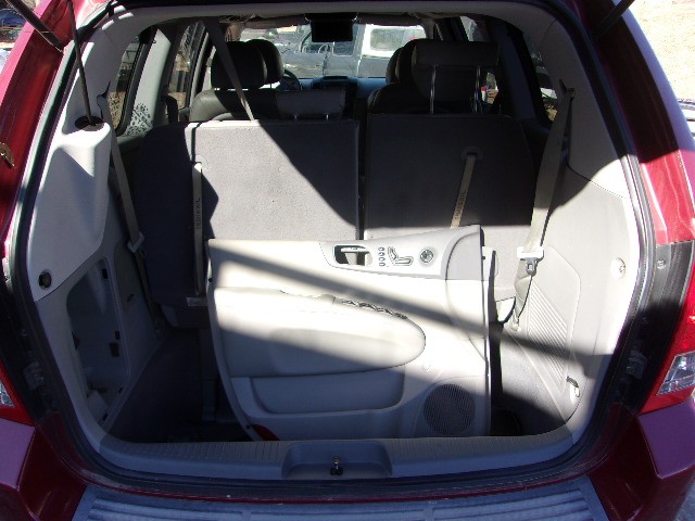 https://f005.backblazeb2.com/file/img-partshotlines-com/Inventory/EX739/Vehicle/38865_10.jpg